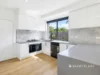 11 Rosehill Street, Scoresby, Vic 3179-Image