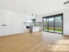 11 Rosehill Street, Scoresby, Vic 3179-Image