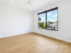11 Rosehill Street, Scoresby, Vic 3179-Image
