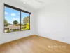 11 Rosehill Street, Scoresby, Vic 3179-Image
