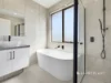 11 Rosehill Street, Scoresby, Vic 3179-Image