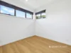 11 Rosehill Street, Scoresby, Vic 3179-Image