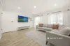 11 Roseleigh Street, Warragul, Vic 3820-Image
