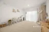 11 Roseleigh Street, Warragul, Vic 3820-Image