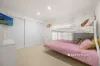 11 Roseleigh Street, Warragul, Vic 3820-Image