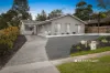 11 Roseleigh Street, Warragul, Vic 3820-Image