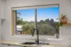 11 Roseleigh Street, Warragul, Vic 3820-Image