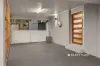 11 Roseleigh Street, Warragul, Vic 3820-Image