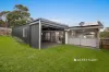 11 Roseleigh Street, Warragul, Vic 3820-Image