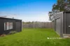 11 Roseleigh Street, Warragul, Vic 3820-Image
