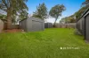 11 Roseleigh Street, Warragul, Vic 3820-Image