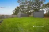 11 Roseleigh Street, Warragul, Vic 3820-Image