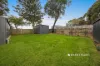 11 Roseleigh Street, Warragul, Vic 3820-Image