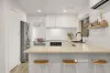 11 Roseleigh Street, Warragul, Vic 3820-Image