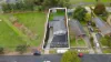 11 Roseleigh Street, Warragul, Vic 3820-Image