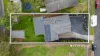 11 Roseleigh Street, Warragul, Vic 3820-Image
