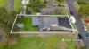 11 Roseleigh Street, Warragul, Vic 3820-Image