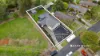 11 Roseleigh Street, Warragul, Vic 3820-Image