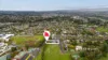 11 Roseleigh Street, Warragul, Vic 3820-Image