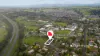 11 Roseleigh Street, Warragul, Vic 3820-Image