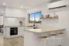 11 Roseleigh Street, Warragul, Vic 3820-Image