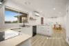 11 Roseleigh Street, Warragul, Vic 3820-Image