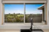 11 Roseleigh Street, Warragul, Vic 3820-Image