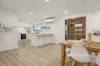 11 Roseleigh Street, Warragul, Vic 3820-Image