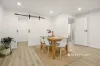 11 Roseleigh Street, Warragul, Vic 3820-Image