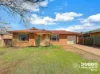 11 Rosella Street, Dubbo, NSW 2830