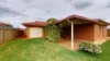 11 Rosella Street, Dubbo, NSW 2830-Image