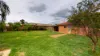 11 Rosella Street, Dubbo, NSW 2830-Image