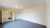 11 Rosella Street, Dubbo, NSW 2830-Image