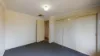 11 Rosella Street, Dubbo, NSW 2830-Image