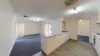 11 Rosella Street, Dubbo, NSW 2830-Image