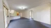 11 Rosella Street, Dubbo, NSW 2830-Image