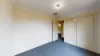 11 Rosella Street, Dubbo, NSW 2830-Image