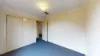 11 Rosella Street, Dubbo, NSW 2830-Image