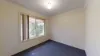 11 Rosella Street, Dubbo, NSW 2830-Image