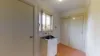 11 Rosella Street, Dubbo, NSW 2830-Image