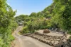 11 Rosemount Court, Terranora, NSW 2486