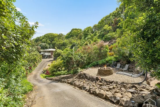 11 Rosemount Court, Terranora, NSW 2486
