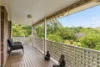 11 Rosemount Court, Terranora, NSW 2486-Image