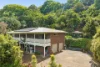 11 Rosemount Court, Terranora, NSW 2486-Image