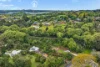 11 Rosemount Court, Terranora, NSW 2486-Image