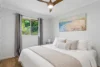 11 Rosemount Court, Terranora, NSW 2486-Image