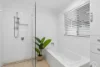 11 Rosemount Court, Terranora, NSW 2486-Image