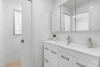 11 Rosemount Court, Terranora, NSW 2486-Image