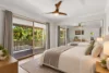 11 Rosemount Court, Terranora, NSW 2486-Image