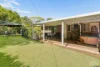 11 Rosemount Court, Terranora, NSW 2486-Image